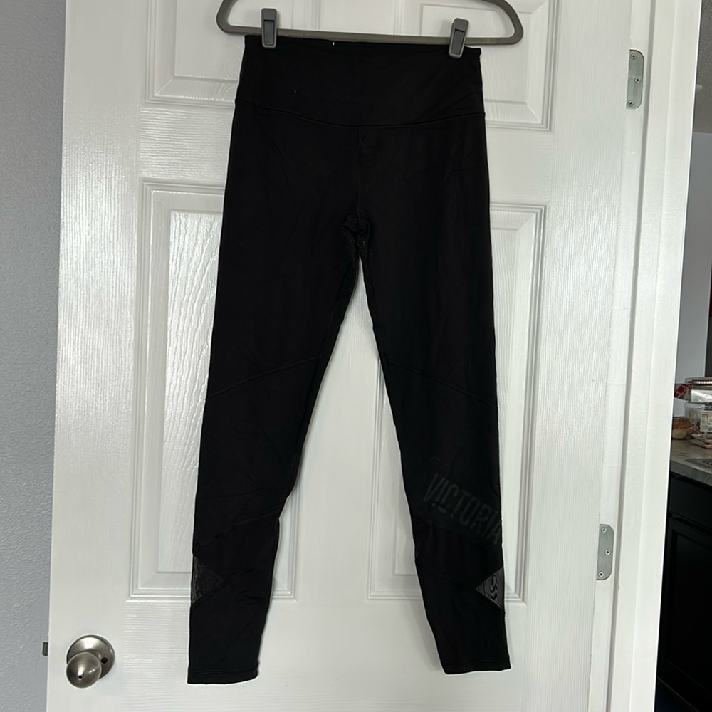 Victoria Secret sport leggings